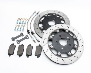 AMG_Rotors_AP_Rear-6