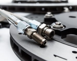 AMG_Rotors_AP_Rear-7