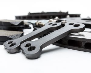 AMG_Rotors_AP_Rear-8