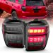 ANZO USA Releases NEW 5th Gen 4Runner Tail Lights That Look Bada**!