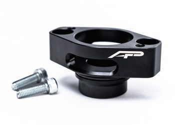 New Release: Agency Power BOV Spacers for F-150 EcoBoost 2.7L and 3.5L