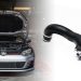 New Agency Power MK7 GTI Cold Air Intake Now Available!