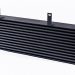 New Agency Power Intercoolers for Mercedes and Ford Applications