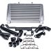New Product: Agency Power Intercooler for EcoBoost Raptor