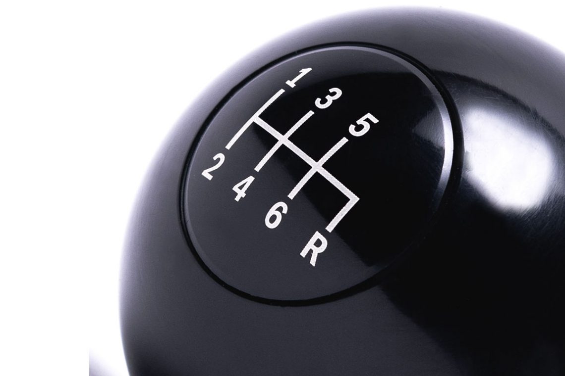 New Release Agency Power Weighted Shift Knobs for Honda and VW