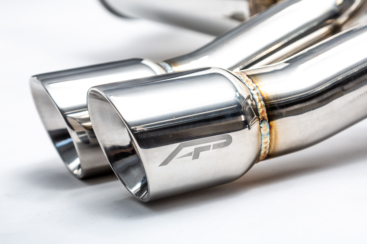 APMiataExhaust2 Vivid Racing News