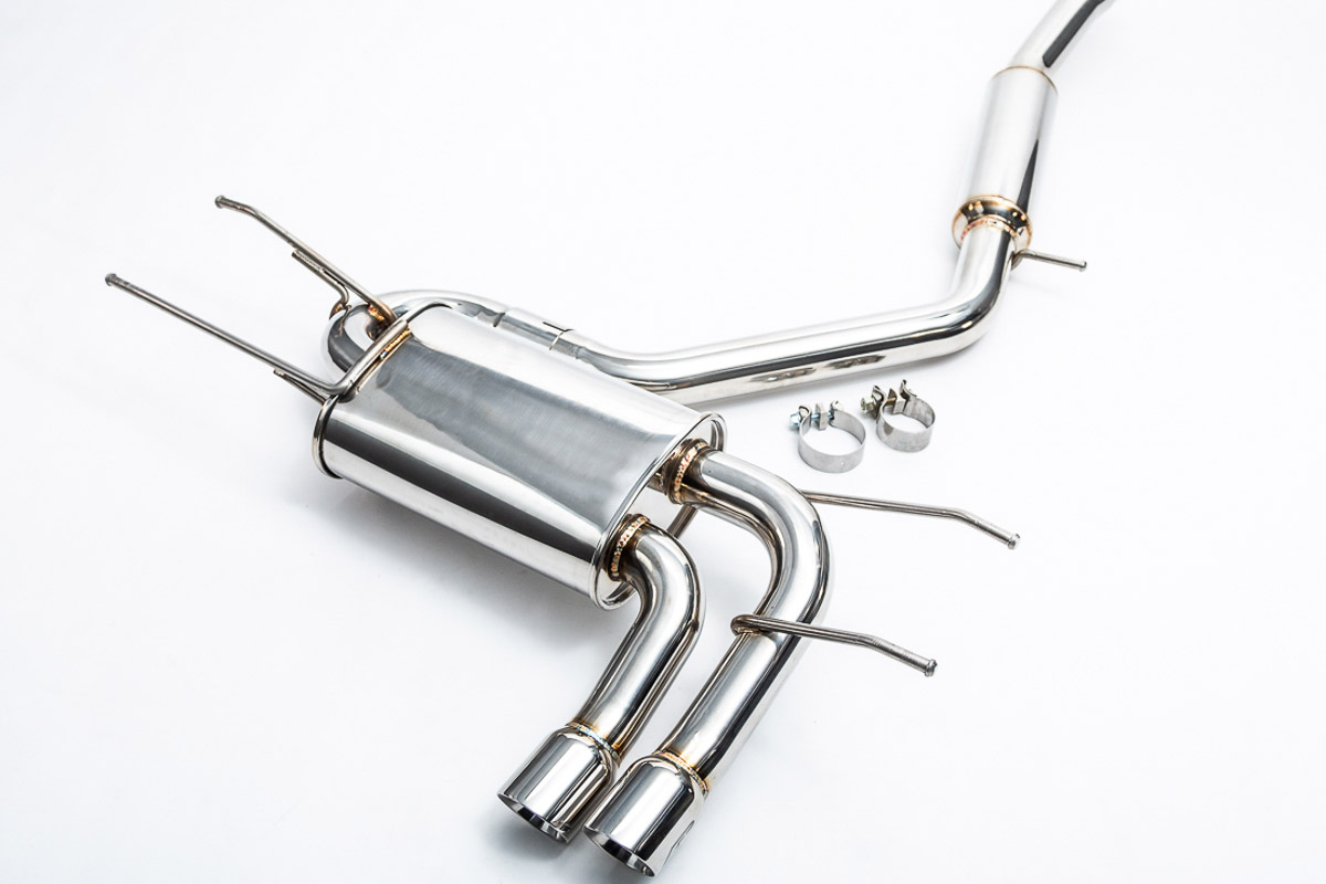 APMiataExhaust3 Vivid Racing News