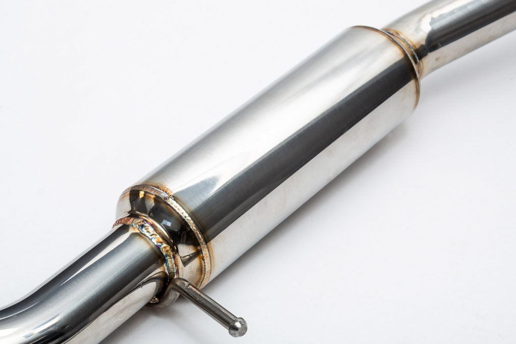 APMiataExhaust4 Vivid Racing News