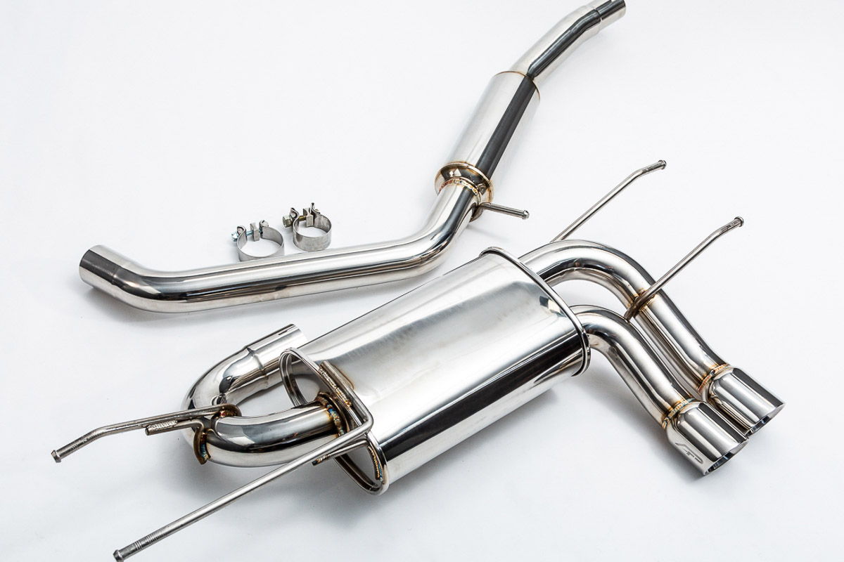 APMiataExhaust5 Vivid Racing News