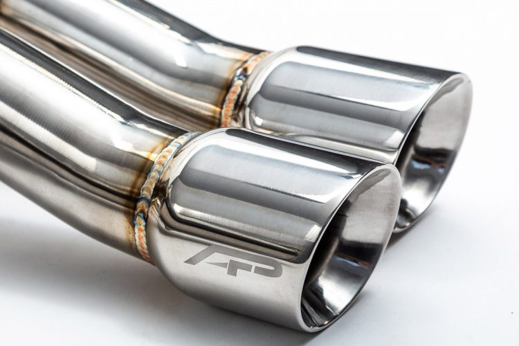APMiataExhaust6 Vivid Racing News