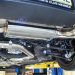All-New Agency Power ND Miata Exhaust Now Available!