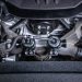 New Release: Kia Stinger GT BOV Kit from Agency Power