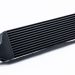 New Product: Agency Power Kia Stinger GT Intercooler