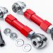 Introducing New Can-AM X3 Adjustable Sway Bar Links from Agency Power