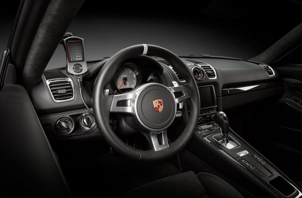 AP3-POR-007_gallery_01