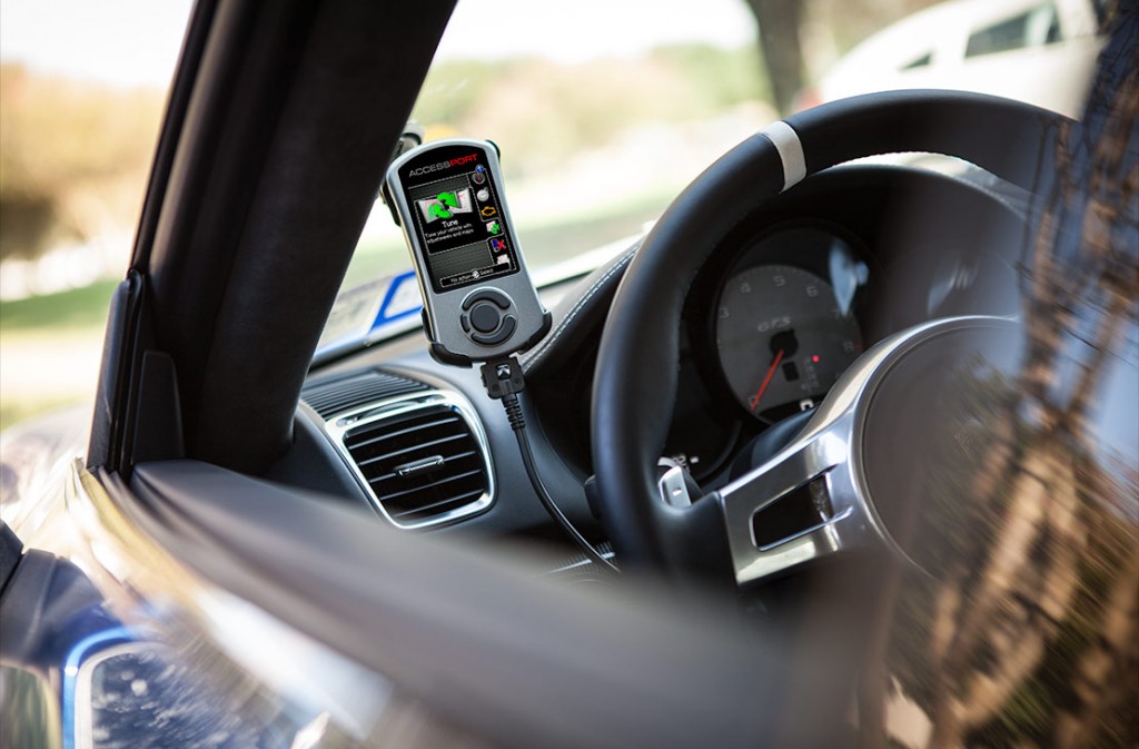 AP3-POR-007_gallery_02