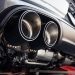 Introducing Agency Power Valvetronic Exhaust for 991.2 Carrera 3.0T