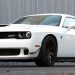 Hot New Product: APR Aero for Challenger Hellcat