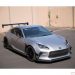 Insane OEM+ Aero Program For Toyota GR-86 & Subaru BRZ by APR Performance