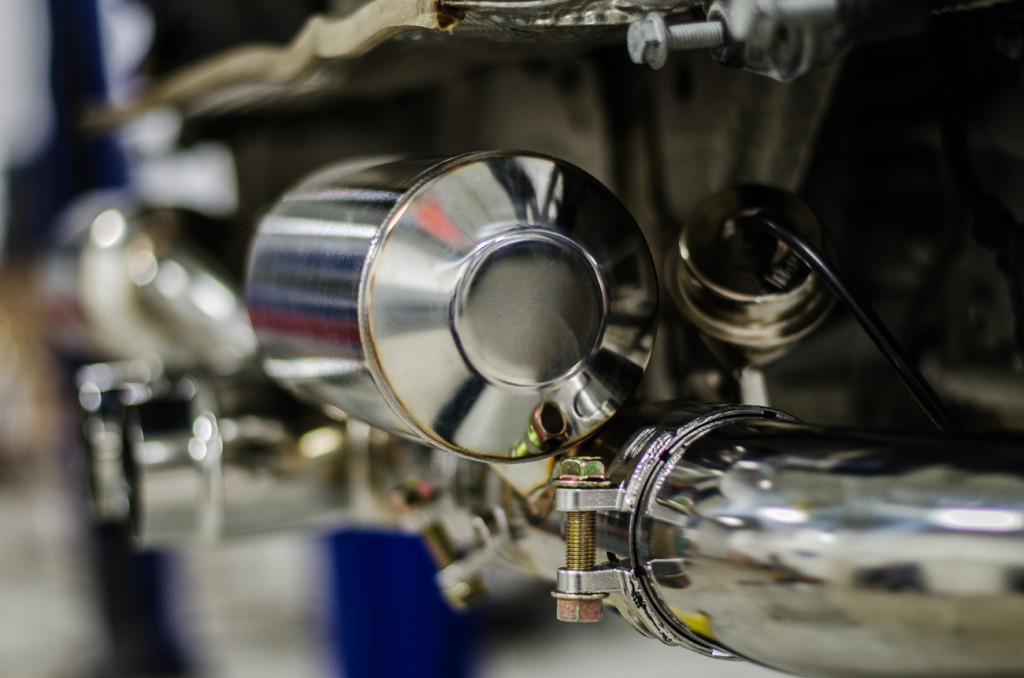 AP_991_GT3_Valved_Exhaust-4