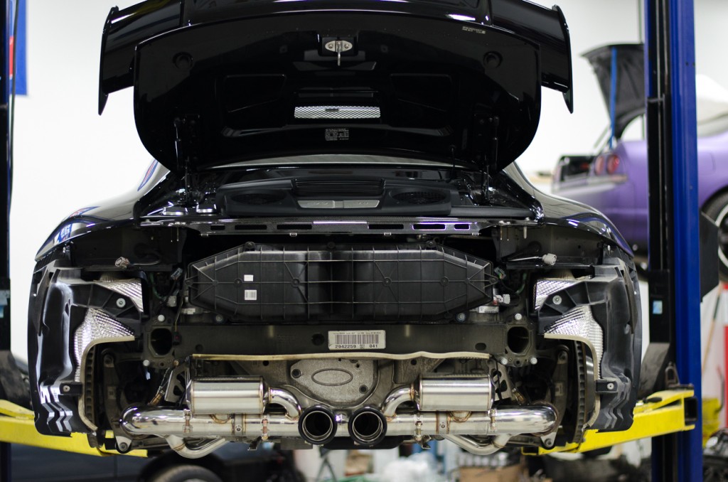 AP_991_GT3_Valved_Exhaust-6