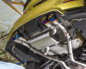 AP_BMWM4_Exhaust-51
