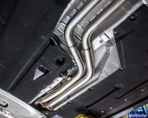 AP_BMWM4_Exhaust-53