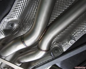 AP_BMWM4_Exhaust-57