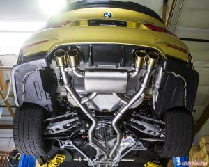 AP_BMWM4_Exhaust-70