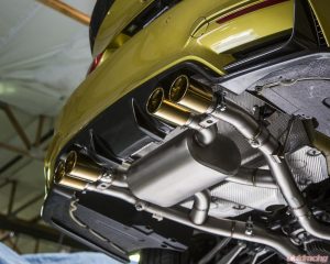 AP_BMWM4_Exhaust-73