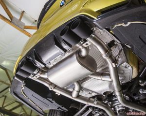 AP_BMWM4_Exhaust-87