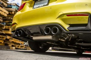 AP_BMWM4_Exhaust-97