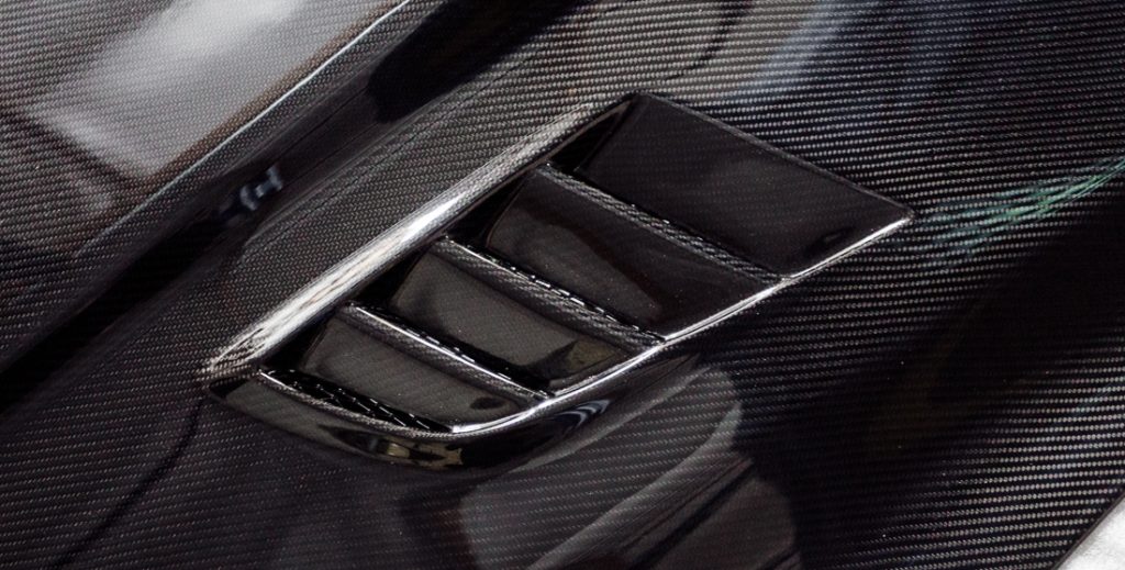 AP_Carbon_Hood_GTR-2