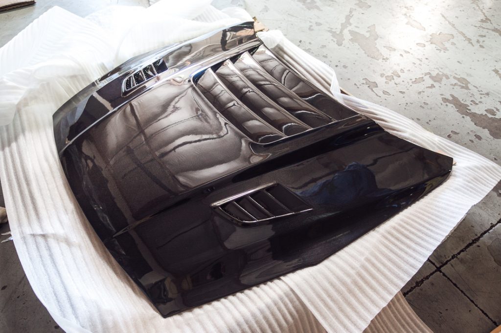 AP_Carbon_Hood_GTR-3