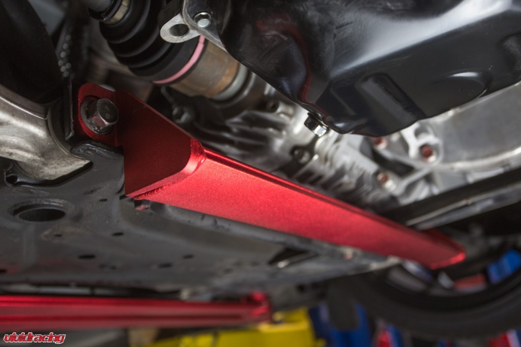 AP_ChassisBraceEvox-10