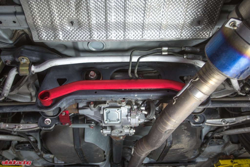 AP_ChassisBraceEvox-20