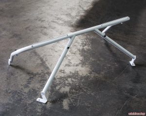 AP_HarnessBar_GTR-10