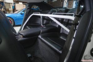 AP_HarnessBar_GTR_Installed-1