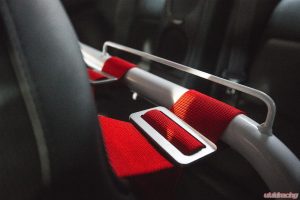 AP_HarnessBar_GTR_Installed-15