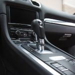 AP_SlapStick_Install-1