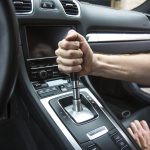 AP_SlapStick_Install-10