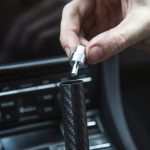 AP_SlapStick_Install-11