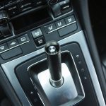 AP_SlapStick_Install-12