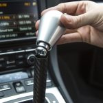 AP_SlapStick_Install-13