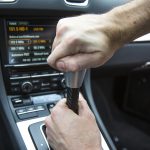 AP_SlapStick_Install-14