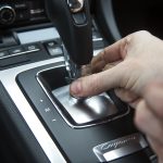 AP_SlapStick_Install-2