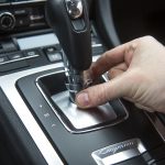 AP_SlapStick_Install-3