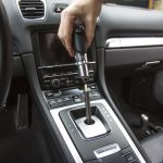 AP_SlapStick_Install-4