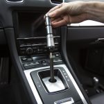 AP_SlapStick_Install-5