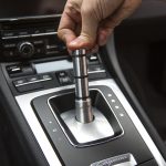 AP_SlapStick_Install-6